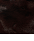 ＜CLANATE＞ファーチェーン バッグ
