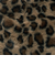 ＜CLANATE＞ファーチェーン バッグ
