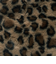 ＜CLANATE＞ファーチェーン バッグ