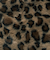 ＜CLANATE＞ファーチェーン バッグ