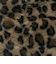＜CLANATE＞ファーチェーン バッグ