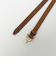 ＜TORY LEATHER＞ベルト
