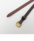 ＜TORY LEATHER＞ベルト