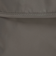 【WEB限定】WR ダブル フラップ バックパック リュック -撥水-