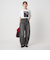 【国内EXCLUSIVE】＜Levi’s(R)＞シンチ バレル デニム パンツ