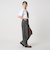 【国内EXCLUSIVE】＜Levi’s(R)＞シンチ バレル デニム パンツ