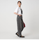 【国内EXCLUSIVE】＜Levi’s(R)＞シンチ バレル デニム パンツ