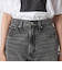 【国内EXCLUSIVE】＜Levi’s(R)＞シンチ バレル デニム パンツ