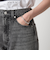 【国内EXCLUSIVE】＜Levi’s(R)＞シンチ バレル デニム パンツ