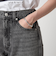 【国内EXCLUSIVE】＜Levi’s(R)＞シンチ バレル デニム パンツ