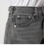 【国内EXCLUSIVE】＜Levi’s(R)＞シンチ バレル デニム パンツ