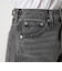 【国内EXCLUSIVE】＜Levi’s(R)＞シンチ バレル デニム パンツ