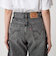 【国内EXCLUSIVE】＜Levi’s(R)＞シンチ バレル デニム パンツ