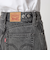 【国内EXCLUSIVE】＜Levi’s(R)＞シンチ バレル デニム パンツ