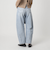 【国内EXCLUSIVE】＜Levi’s(R)＞シンチ バレル デニム パンツ