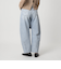 【国内EXCLUSIVE】＜Levi’s(R)＞シンチ バレル デニム パンツ