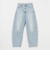 【国内EXCLUSIVE】＜Levi’s(R)＞シンチ バレル デニム パンツ