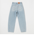 【国内EXCLUSIVE】＜Levi’s(R)＞シンチ バレル デニム パンツ