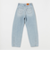 【国内EXCLUSIVE】＜Levi’s(R)＞シンチ バレル デニム パンツ