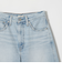 【国内EXCLUSIVE】＜Levi’s(R)＞シンチ バレル デニム パンツ
