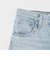 【国内EXCLUSIVE】＜Levi’s(R)＞シンチ バレル デニム パンツ