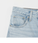 【国内EXCLUSIVE】＜Levi’s(R)＞シンチ バレル デニム パンツ