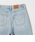 【国内EXCLUSIVE】＜Levi’s(R)＞シンチ バレル デニム パンツ