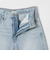 【国内EXCLUSIVE】＜Levi’s(R)＞シンチ バレル デニム パンツ