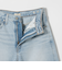 【国内EXCLUSIVE】＜Levi’s(R)＞シンチ バレル デニム パンツ