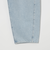 【国内EXCLUSIVE】＜Levi’s(R)＞シンチ バレル デニム パンツ
