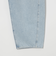 【国内EXCLUSIVE】＜Levi’s(R)＞シンチ バレル デニム パンツ