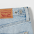 【国内EXCLUSIVE】＜Levi’s(R)＞シンチ バレル デニム パンツ