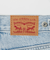 【国内EXCLUSIVE】＜Levi’s(R)＞シンチ バレル デニム パンツ