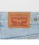 【国内EXCLUSIVE】＜Levi’s(R)＞シンチ バレル デニム パンツ