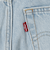 【国内EXCLUSIVE】＜Levi’s(R)＞シンチ バレル デニム パンツ