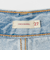 【国内EXCLUSIVE】＜Levi’s(R)＞シンチ バレル デニム パンツ