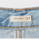 【国内EXCLUSIVE】＜Levi’s(R)＞シンチ バレル デニム パンツ