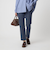 【別注】＜Levi’s(R)＞GLR 501(R) ’93 STRAIGHT デニム パンツ ジーンズ