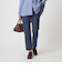 【別注】＜Levi’s(R)＞GLR 501(R) ’93 STRAIGHT デニム パンツ ジーンズ