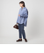 【別注】＜Levi’s(R)＞GLR 501(R) ’93 STRAIGHT デニム パンツ ジーンズ