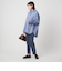 【別注】＜Levi’s(R)＞GLR 501(R) ’93 STRAIGHT デニム パンツ ジーンズ