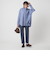 【別注】＜Levi’s(R)＞GLR 501(R) ’93 STRAIGHT デニム パンツ ジーンズ