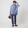 【別注】＜Levi’s(R)＞GLR 501(R) ’93 STRAIGHT デニム パンツ ジーンズ