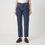 【別注】＜Levi’s(R)＞GLR 501(R) ’93 STRAIGHT デニム パンツ ジーンズ
