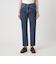 【別注】＜Levi’s(R)＞GLR 501(R) ’93 STRAIGHT デニム パンツ ジーンズ