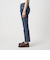 【別注】＜Levi’s(R)＞GLR 501(R) ’93 STRAIGHT デニム パンツ ジーンズ