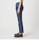 【別注】＜Levi’s(R)＞GLR 501(R) ’93 STRAIGHT デニム パンツ ジーンズ