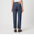 【別注】＜Levi’s(R)＞GLR 501(R) ’93 STRAIGHT デニム パンツ ジーンズ
