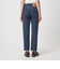 【別注】＜Levi’s(R)＞GLR 501(R) ’93 STRAIGHT デニム パンツ ジーンズ