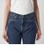 【別注】＜Levi’s(R)＞GLR 501(R) ’93 STRAIGHT デニム パンツ ジーンズ